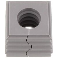 Kabeltülle 10mm 11mm CABTITE S#2584610000