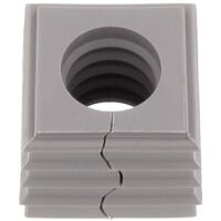 Kabeltülle 11mm 12mm CABTITE S#2584600000