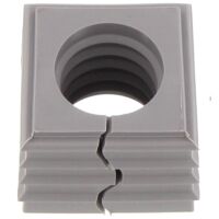 Kabeltülle 12mm 13mm CABTITE S#2584590000