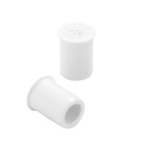 Kabeltülle 13mm 13mm CABTITE BP 13MM PA
