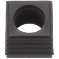 Kabeltülle 13mm 14mm CABTITE S#2584000000