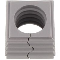 Kabeltülle 13mm 14mm CABTITE S#2584570000