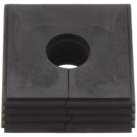 Kabeltülle 14mm 15mm CABTITE S#2583880000