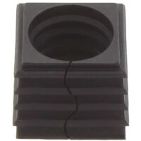Kabeltülle 15mm 16mm CABTITE S#2583960000
