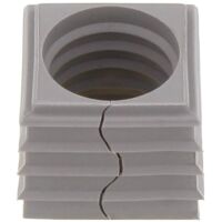 Kabeltülle 15mm 16mm CABTITE S#2584550000