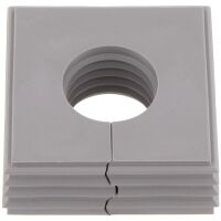 Kabeltülle 19mm 20mm CABTITE S#2584460000