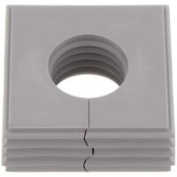 Kabeltülle 20mm 21mm CABTITE S#2584450000