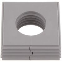 Kabeltülle 22mm 23mm CABTITE S#2584430000