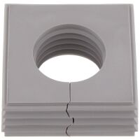 Kabeltülle 23mm 24mm CABTITE S#2584420000