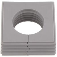 Kabeltülle 25mm 26mm CABTITE S#2584400000