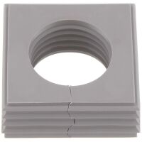 Kabeltülle 26mm 27mm CABTITE S#2584390000