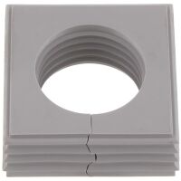 Kabeltülle 27mm 28mm CABTITE S#2584370000