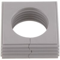 Kabeltülle 28mm 29mm CABTITE S#2584350000