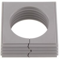 Kabeltülle 30mm 31mm CABTITE S#2584360000
