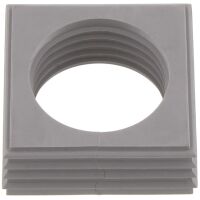 Kabeltülle 31mm 32mm CABTITE S#2584340000