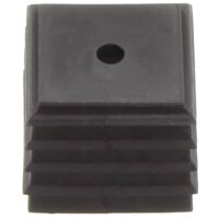 Kabeltülle 3mm 4mm CABTITE S#2584730000