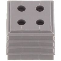 Kabeltülle 4mm 4.5mm CABTITE S#2584850000
