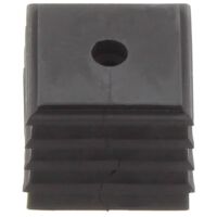 Kabeltülle 4mm 5mm CABTITE S#2584680000