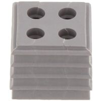 Kabeltülle 4mm 5mm CABTITE S#2584840000