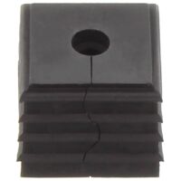Kabeltülle 5mm 6mm CABTITE S#2584710000