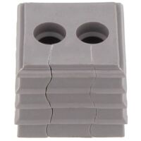Kabeltülle 6.5mm 7mm CABTITE S#2584880000