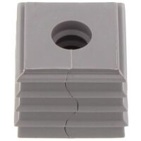 Kabeltülle 7mm 8mm CABTITE S#2584660000