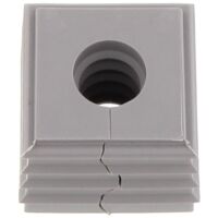 Kabeltülle 8mm 9mm CABTITE S#2584650000