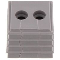 Kabeltülle 8mm 9mm CABTITE S#2584820000