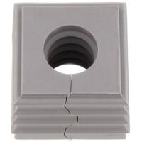 Kabeltülle 9mm 10mm CABTITE S#2584630000
