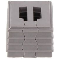 Kabeltülle CABTITE S#2584800000