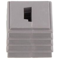 Kabeltülle CABTITE S#2584810000