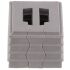Kabeltülle CABTITE S#2584800000