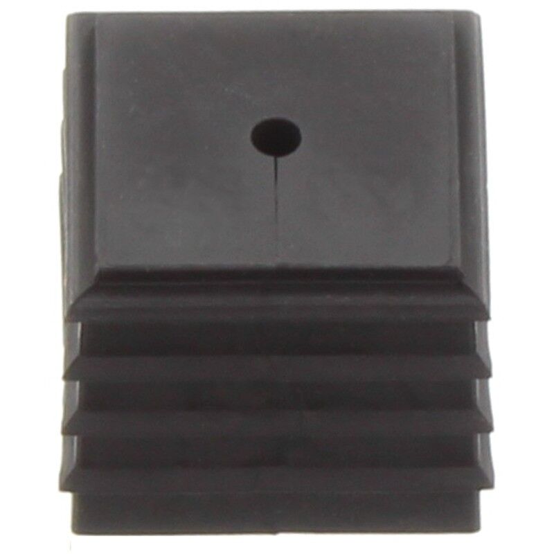 Kabeltülle 1.25mm 1.75mm CABTITE S#2584770000 Kabeltülle 1.25mm 1.75mm CABTITE S#2584770000