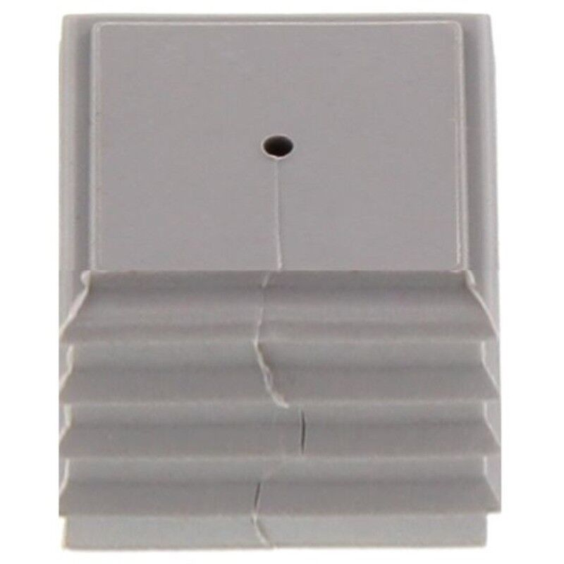 Kabeltülle 1.5mm 2mm CABTITE S#2583360000 Kabeltülle 1.5mm 2mm CABTITE S#2583360000