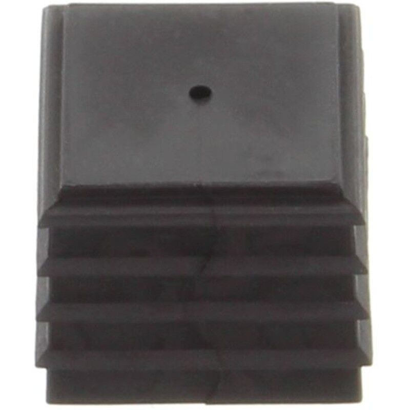 Kabeltülle 1.5mm 2mm CABTITE S#2584780000 Kabeltülle 1.5mm 2mm CABTITE S#2584780000