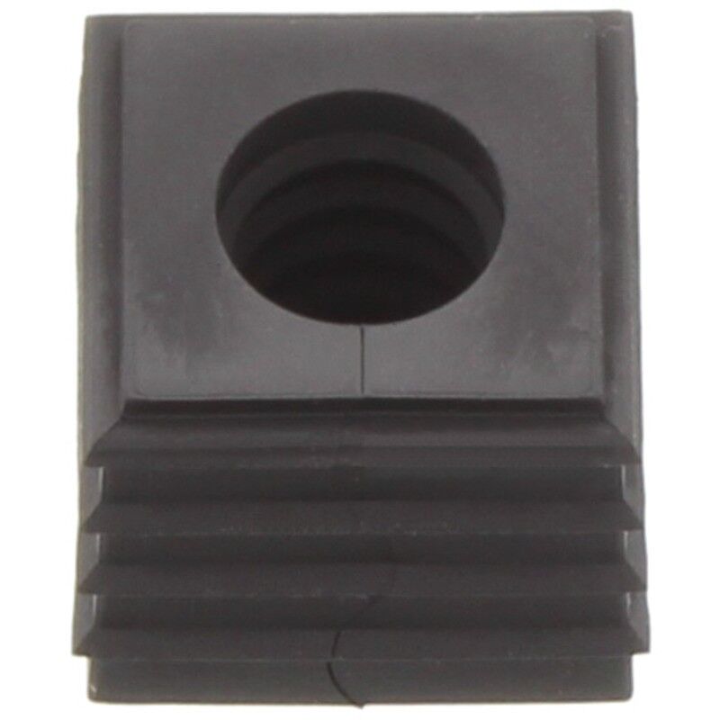 Kabeltülle 10mm 11mm CABTITE S#2584060000 Kabeltülle 10mm 11mm CABTITE S#2584060000