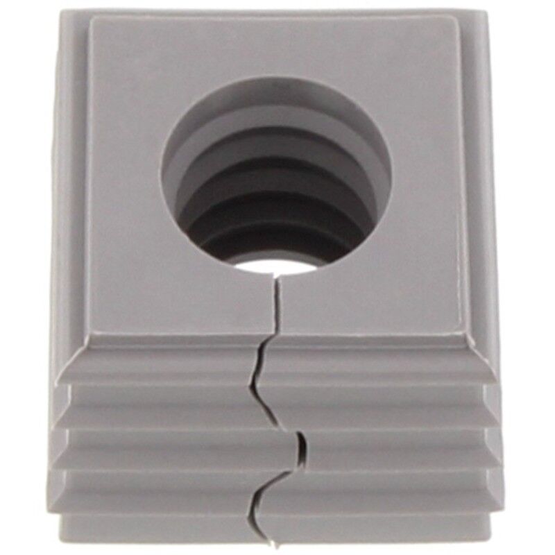 Kabeltülle 10mm 11mm CABTITE S#2584610000 Kabeltülle 10mm 11mm CABTITE S#2584610000