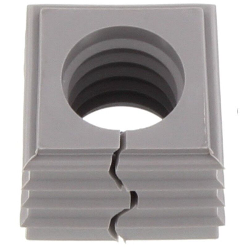 Kabeltülle 12mm 13mm CABTITE S#2584590000 Kabeltülle 12mm 13mm CABTITE S#2584590000