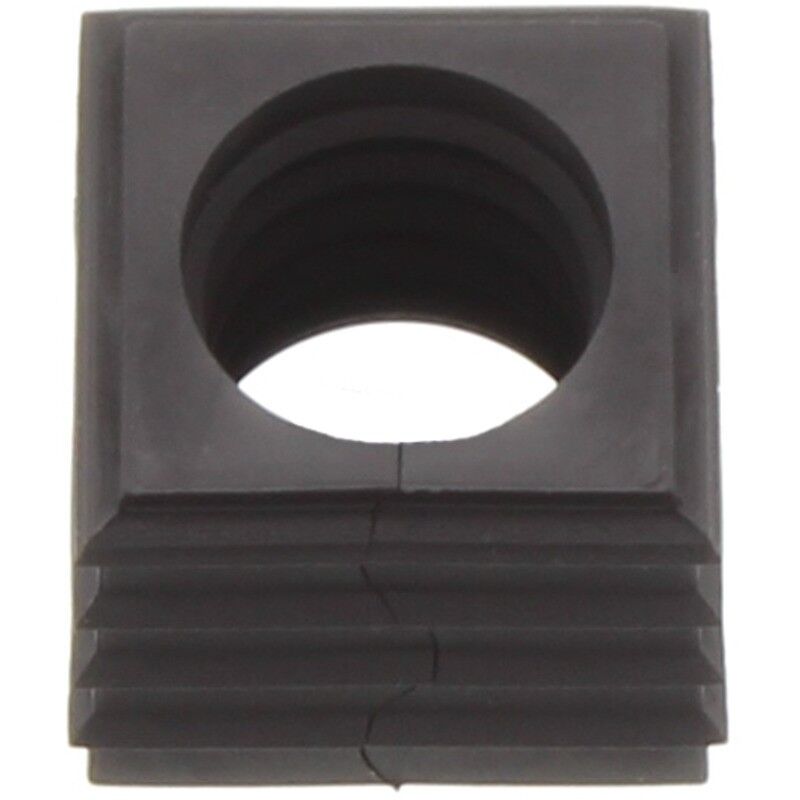 Kabeltülle 13mm 14mm CABTITE S#2584000000 Kabeltülle 13mm 14mm CABTITE S#2584000000