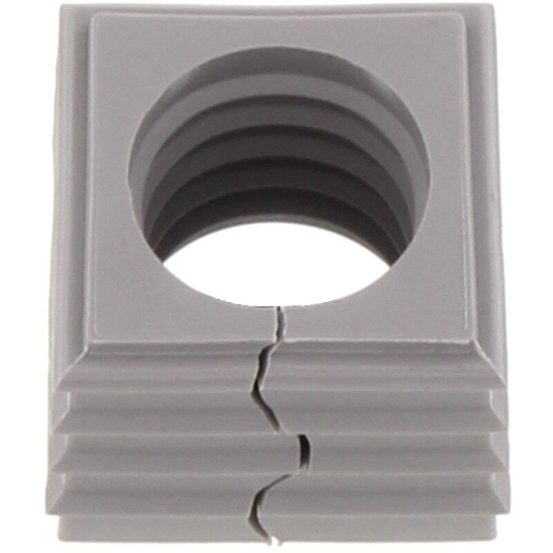 Kabeltülle 13mm 14mm CABTITE S#2584570000 Kabeltülle 13mm 14mm CABTITE S#2584570000