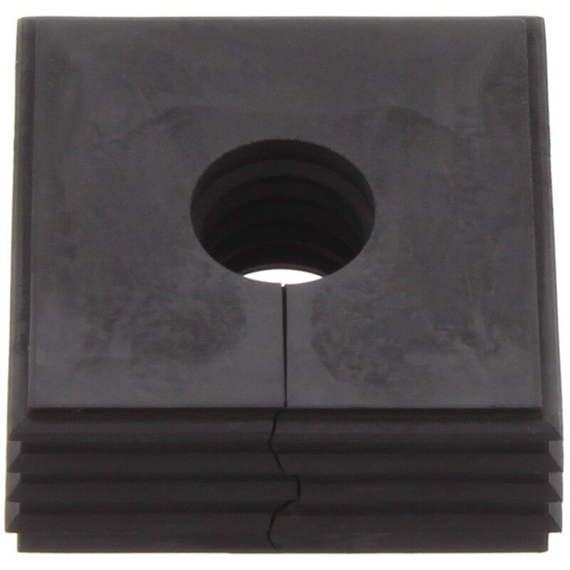 Kabeltülle 14mm 15mm CABTITE S#2583880000 Kabeltülle 14mm 15mm CABTITE S#2583880000