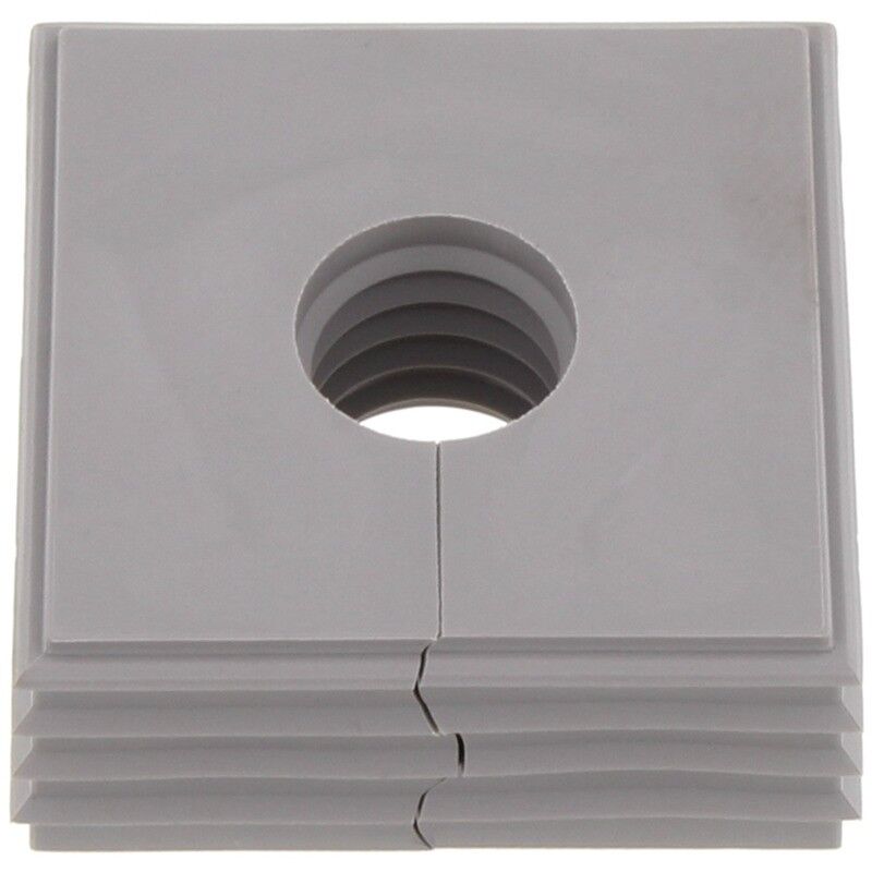 Kabeltülle 14mm 15mm CABTITE S#2584510000 Kabeltülle 14mm 15mm CABTITE S#2584510000