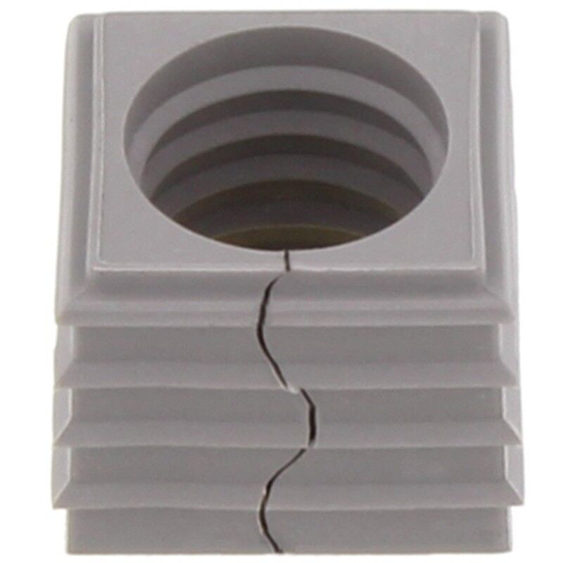 Kabeltülle 14mm 15mm CABTITE S#2584560000 Kabeltülle 14mm 15mm CABTITE S#2584560000
