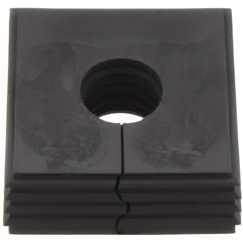Kabeltülle 15mm 16mm CABTITE S#2583860000 Kabeltülle 15mm 16mm CABTITE S#2583860000