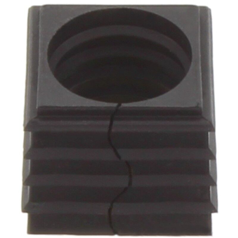 Kabeltülle 15mm 16mm CABTITE S#2583960000 Kabeltülle 15mm 16mm CABTITE S#2583960000