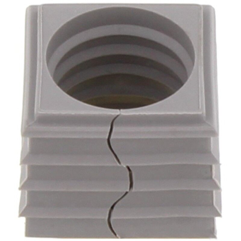 Kabeltülle 15mm 16mm CABTITE S#2584550000 Kabeltülle 15mm 16mm CABTITE S#2584550000