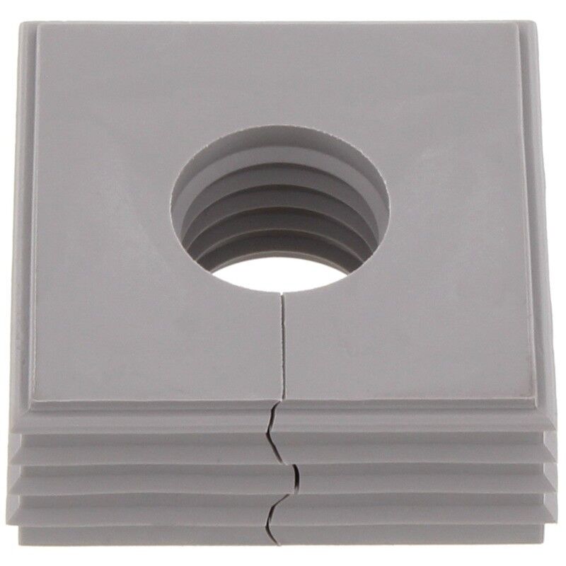 Kabeltülle 17mm 18mm CABTITE S#2584480000 Kabeltülle 17mm 18mm CABTITE S#2584480000