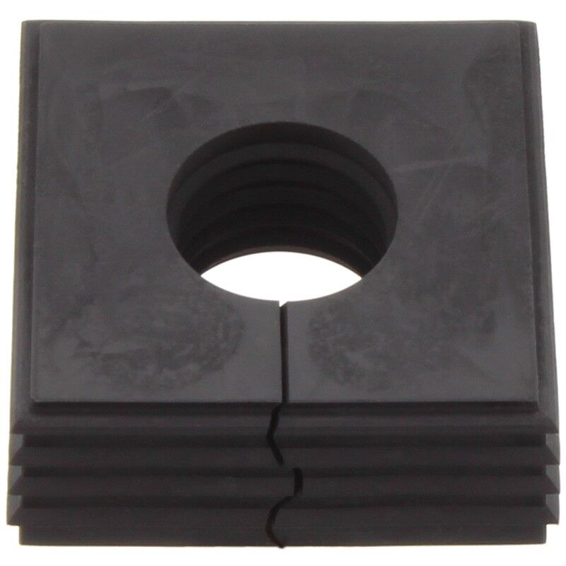 Kabeltülle 18mm 19mm CABTITE S#2583830000 Kabeltülle 18mm 19mm CABTITE S#2583830000