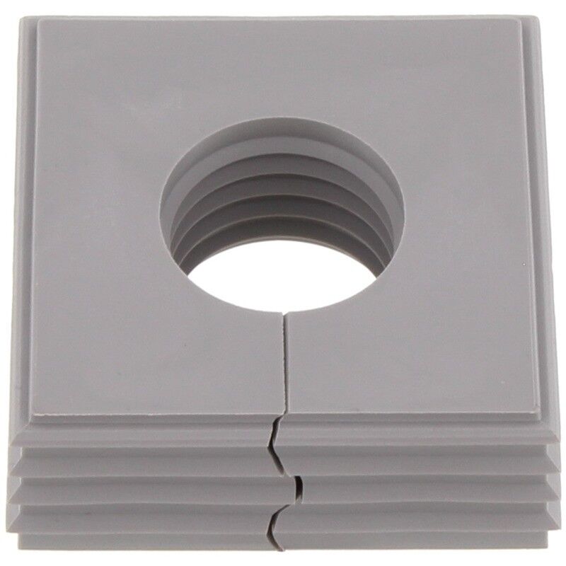 Kabeltülle 19mm 20mm CABTITE S#2584460000 Kabeltülle 19mm 20mm CABTITE S#2584460000