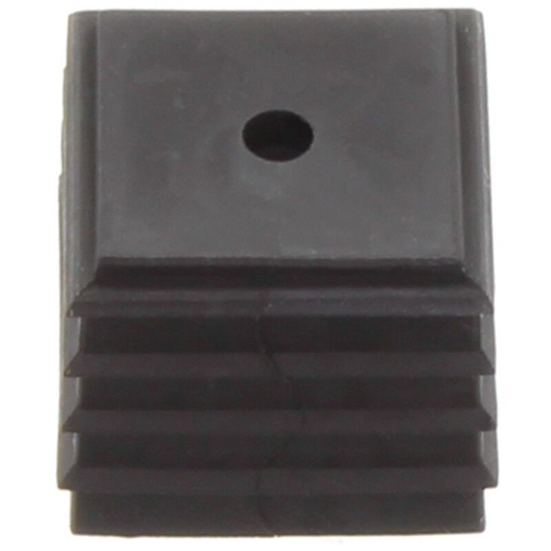 Kabeltülle 2.75mm 3.25mm CABTITE SE 3 SML BK Kabeltülle 2.75mm 3.25mm CABTITE SE 3 SML BK